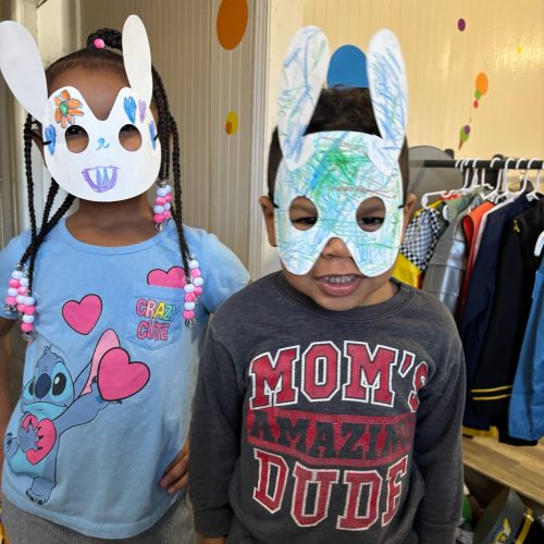 18cf684c-9cc2-4a95-b3a5-20e41602ec65 18cf684c-9cc2-4a95-b3a5-20e41602ec65