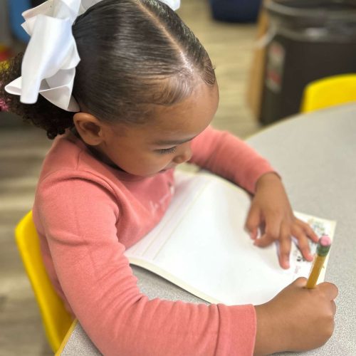 462538252_539933575657108_8541875366005886253_n_(1) 462538252_539933575657108_8541875366005886253_n_(1)