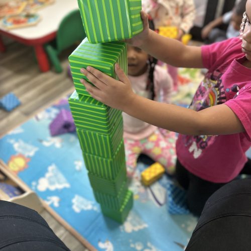 IMG_7641 – Copy-min IMG_7641 - Copy-min