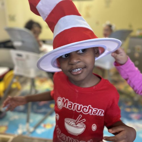 IMG_7766 – Copy-min IMG_7766 - Copy-min