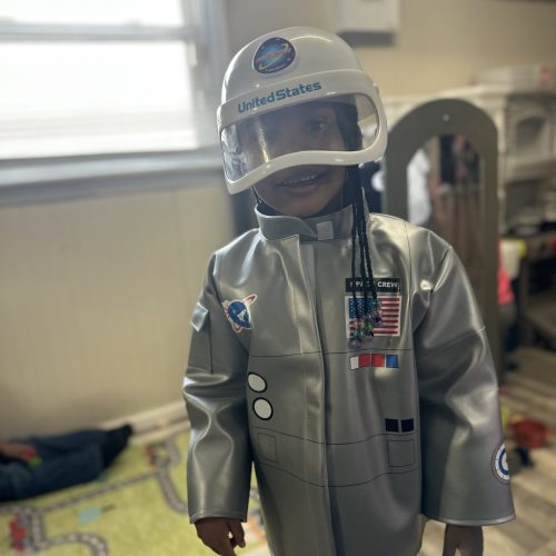 IMG_7834-min IMG_7834-min