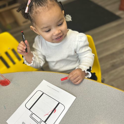 IMG_8045 – Copy IMG_8045 - Copy