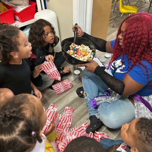 IMG_8060 – Copy IMG_8060 - Copy