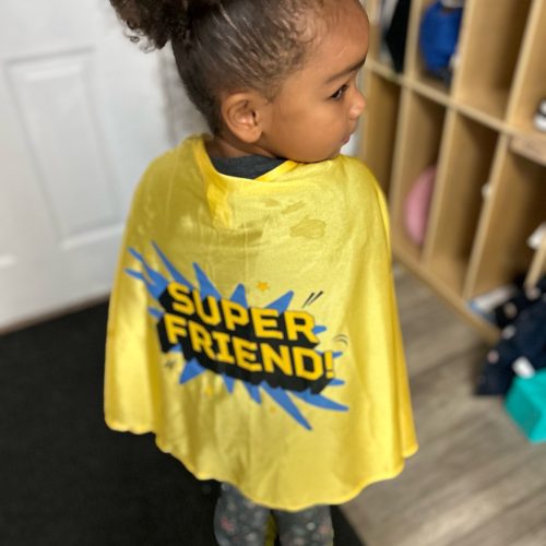 IMG_8075 – Copy IMG_8075 - Copy