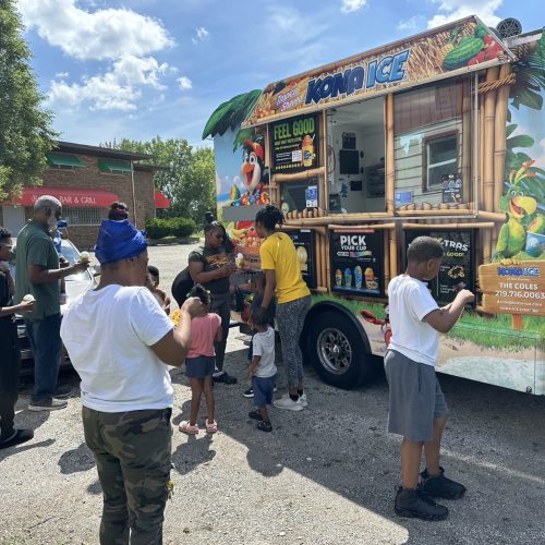 IMG_8208-min IMG_8208-min