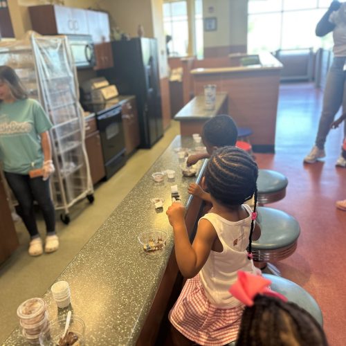 IMG_8240 (1) – Copy-min IMG_8240 (1) - Copy-min