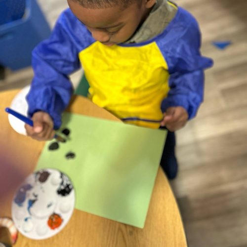 e4fe0ee6-b607-4004-a453-fe97f585d6e9 e4fe0ee6-b607-4004-a453-fe97f585d6e9